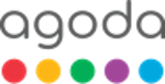 Agoda